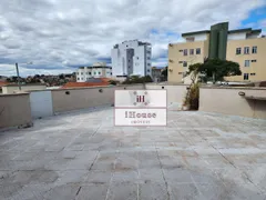 Cobertura com 3 Quartos à venda, 186m² no Heliópolis, Belo Horizonte - Foto 28