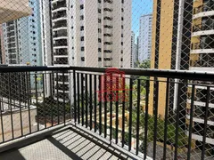 Apartamento com 4 Quartos à venda, 117m² no Moema, São Paulo - Foto 6