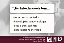 Casa de Condomínio com 3 Quartos à venda, 200m² no Barro Vermelho, São Gonçalo - Foto 43