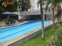 Apartamento com 4 Quartos à venda, 130m² no Casa Amarela, Recife - Foto 2