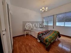 Cobertura com 3 Quartos para alugar, 330m² no Ipanema, Rio de Janeiro - Foto 15