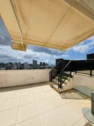 Cobertura com 2 Quartos à venda, 150m² no Costa Azul, Salvador - Foto 48