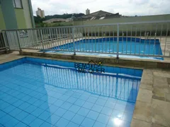 Apartamento com 2 Quartos à venda, 56m² no Vila Jaguara, São Paulo - Foto 9