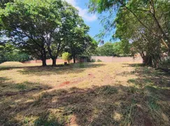 Terreno / Lote / Condomínio à venda, 2748m² no Centro, Piracicaba - Foto 10