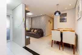Apartamento com 2 Quartos à venda, 68m² no Ipiranga, São Paulo - Foto 4