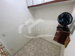 Apartamento com 2 Quartos à venda, 90m² no Copacabana, Rio de Janeiro - Foto 10