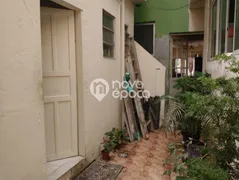 Casa de Vila com 3 Quartos à venda, 99m² no Benfica, Rio de Janeiro - Foto 20