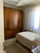 Apartamento com 3 Quartos à venda, 81m² no Parque Bitaru, São Vicente - Foto 16