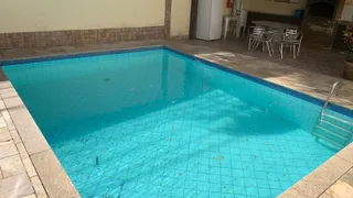 Casa de Condomínio com 2 Quartos à venda, 67m² no Palmeiras, Cabo Frio - Foto 16