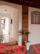 Casa com 2 Quartos à venda, 80m² no Eden, Sorocaba - Foto 1