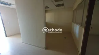 Conjunto Comercial / Sala para venda ou aluguel, 72m² no Centro, Campinas - Foto 12