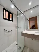 Flat com 1 Quarto à venda, 33m² no Setor Pedro Ludovico, Goiânia - Foto 13