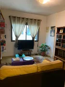 Apartamento com 4 Quartos à venda, 190m² no Real Parque, São Paulo - Foto 13