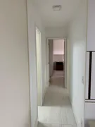 Apartamento com 2 Quartos para alugar, 100m² no Jardim Dom Bosco, São Paulo - Foto 36