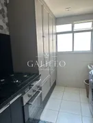 Apartamento com 2 Quartos à venda, 54m² no Vila Nova Esperia, Jundiaí - Foto 3