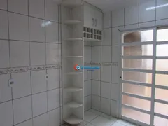 Casa de Condomínio com 3 Quartos à venda, 98m² no Jardim Bela Vista, Sumaré - Foto 12