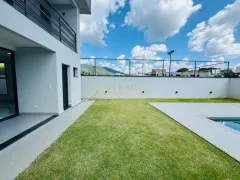 Casa de Condomínio com 3 Quartos à venda, 350m² no Loteamento Granville Atibaia, Atibaia - Foto 44