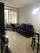 Apartamento com 3 Quartos à venda, 90m² no Humaitá, Rio de Janeiro - Foto 3