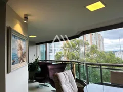 Apartamento com 4 Quartos à venda, 226m² no Morumbi, São Paulo - Foto 6