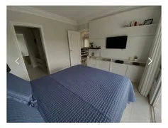 Casa com 4 Quartos à venda, 265m² no Jurerê Internacional, Florianópolis - Foto 17