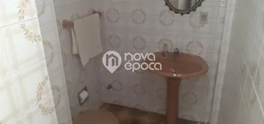 Apartamento com 3 Quartos à venda, 120m² no Grajaú, Rio de Janeiro - Foto 16