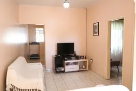 Casa de Condomínio com 3 Quartos à venda, 90m² no Fião, São Leopoldo - Foto 3