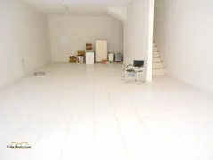 Casa com 4 Quartos à venda, 273m² no Vila Monumento, São Paulo - Foto 4