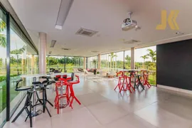 Casa de Condomínio com 3 Quartos à venda, 260m² no Residencial Campo Camanducaia, Jaguariúna - Foto 42