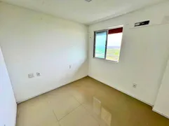 Apartamento com 3 Quartos à venda, 75m² no Cidade 2000, Fortaleza - Foto 11