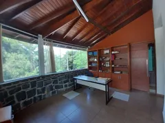 Casa com 3 Quartos para venda ou aluguel, 250m² no Granja Viana, Cotia - Foto 24