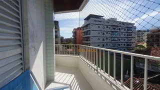 Apartamento com 3 Quartos à venda, 120m² no Passagem, Cabo Frio - Foto 22