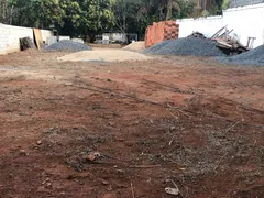 Terreno / Lote / Condomínio à venda, 1036m² no Setor Jaó, Goiânia - Foto 6