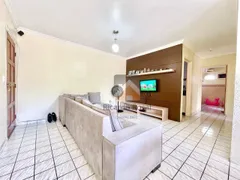 Apartamento com 3 Quartos à venda, 77m² no Serraria, Maceió - Foto 2