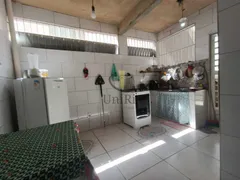 Casa de Condomínio com 3 Quartos à venda, 120m² no Bangu, Rio de Janeiro - Foto 16