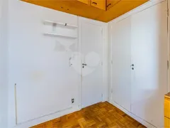 Apartamento com 3 Quartos para venda ou aluguel, 231m² no Higienópolis, São Paulo - Foto 14