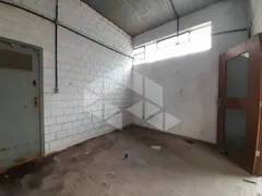 Conjunto Comercial / Sala para alugar, 424m² no Higienópolis, Porto Alegre - Foto 20