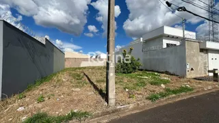 Terreno / Lote / Condomínio à venda, 250m² no Bosque dos Buritis, Uberlândia - Foto 2