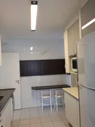 Apartamento com 3 Quartos à venda, 104m² no Chácara Santo Antônio, São Paulo - Foto 12