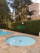 Apartamento com 3 Quartos à venda, 86m² no Paraíso do Morumbi, São Paulo - Foto 3