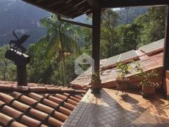 Casa com 2 Quartos à venda, 399m² no Cuiaba, Petrópolis - Foto 31