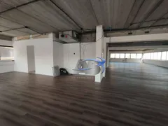 Conjunto Comercial / Sala para alugar, 356m² no Lapa, São Paulo - Foto 4