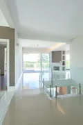 Casa de Condomínio com 3 Quartos à venda, 305m² no Bortolan Norte I, Poços de Caldas - Foto 3