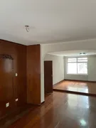 Apartamento com 3 Quartos à venda, 224m² no Gonzaga, Santos - Foto 42