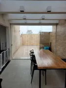 Cobertura com 3 Quartos à venda, 125m² no Assunção, São Bernardo do Campo - Foto 24