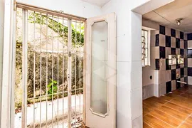 Casa com 4 Quartos para alugar, 134m² no Bom Fim, Porto Alegre - Foto 5
