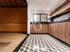 Casa com 4 Quartos à venda, 260m² no Paineiras, Juiz de Fora - Foto 9