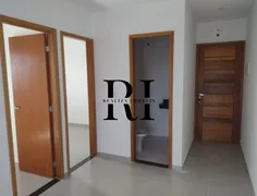 Apartamento com 2 Quartos à venda, 87m² no São Miguel Paulista, São Paulo - Foto 3