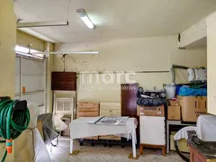 Prédio Inteiro à venda, 280m² no Cambuci, São Paulo - Foto 69