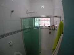 Casa com 2 Quartos à venda, 74m² no Centro, Ribeirão Preto - Foto 6