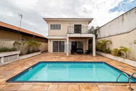 Casa com 4 Quartos à venda, 317m² no Morumbi, São Paulo - Foto 5